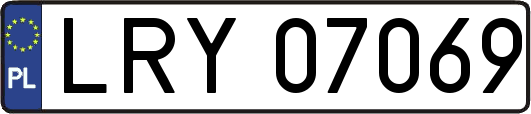 LRY07069