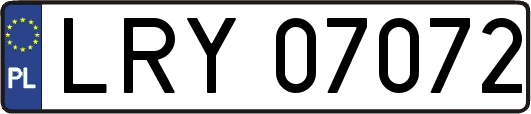 LRY07072