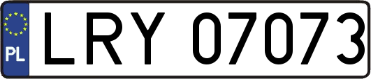 LRY07073