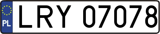 LRY07078