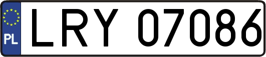 LRY07086