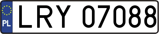 LRY07088
