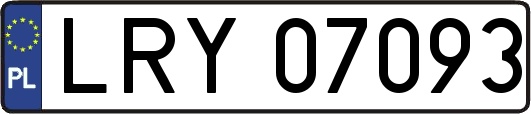 LRY07093