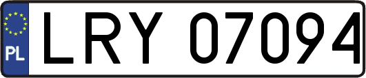 LRY07094