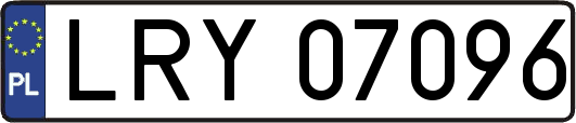LRY07096