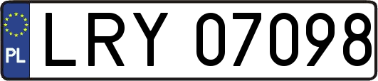 LRY07098