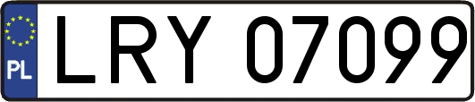 LRY07099