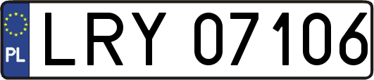 LRY07106