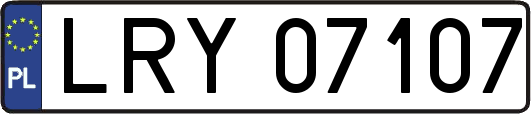 LRY07107