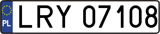 LRY07108
