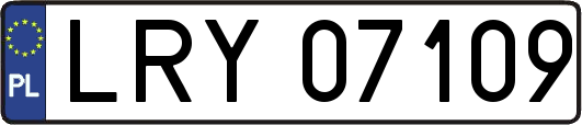 LRY07109