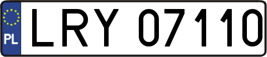 LRY07110