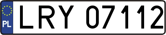 LRY07112