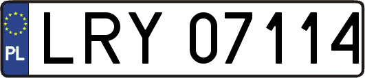 LRY07114