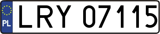 LRY07115