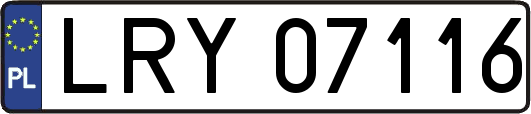 LRY07116
