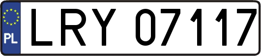 LRY07117