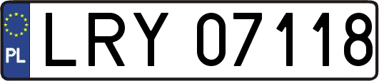 LRY07118