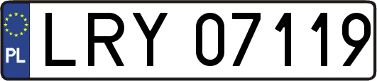 LRY07119