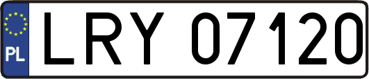 LRY07120