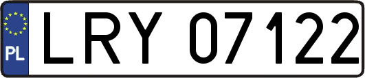 LRY07122