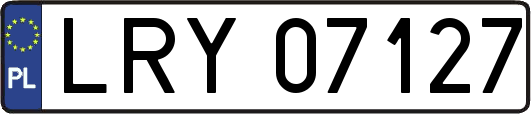LRY07127