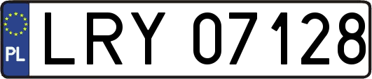 LRY07128