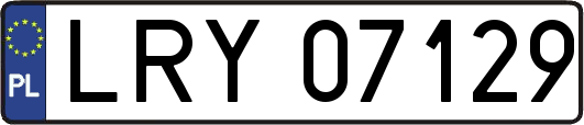 LRY07129