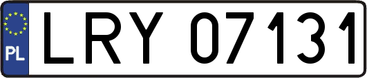 LRY07131