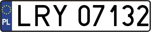 LRY07132