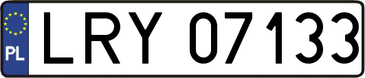 LRY07133