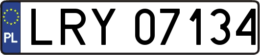 LRY07134