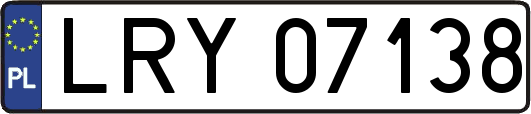 LRY07138