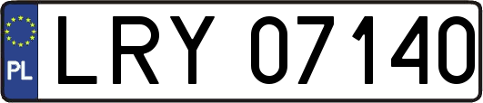LRY07140