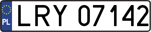 LRY07142
