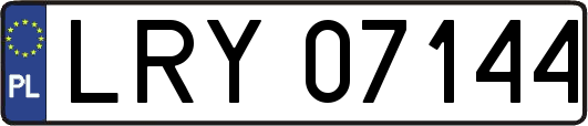LRY07144