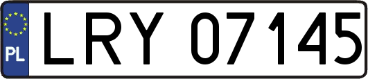 LRY07145