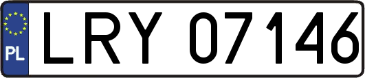 LRY07146