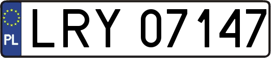 LRY07147