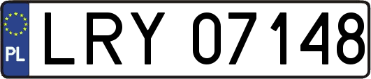 LRY07148