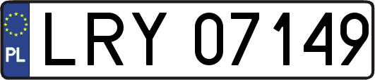 LRY07149