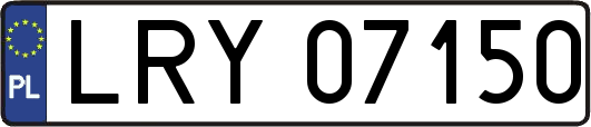 LRY07150