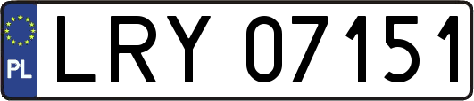LRY07151