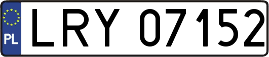 LRY07152