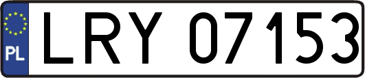 LRY07153