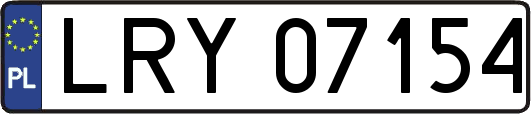 LRY07154