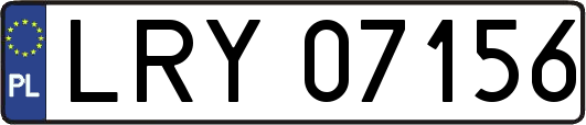 LRY07156