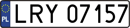 LRY07157