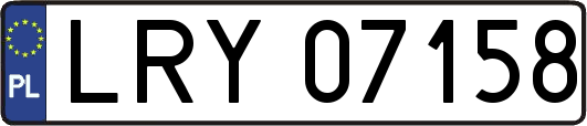 LRY07158