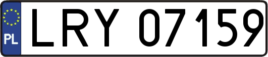 LRY07159